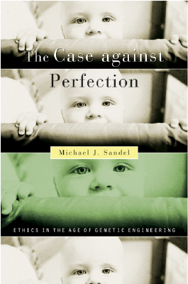 The_Case_against_Perfection_Ethics.pdf
